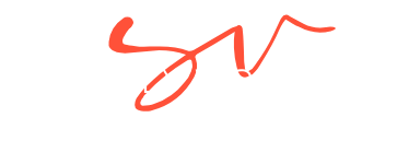 Simply Virtual